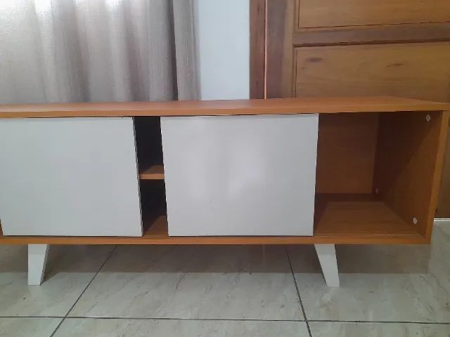 Rack - Foto 5