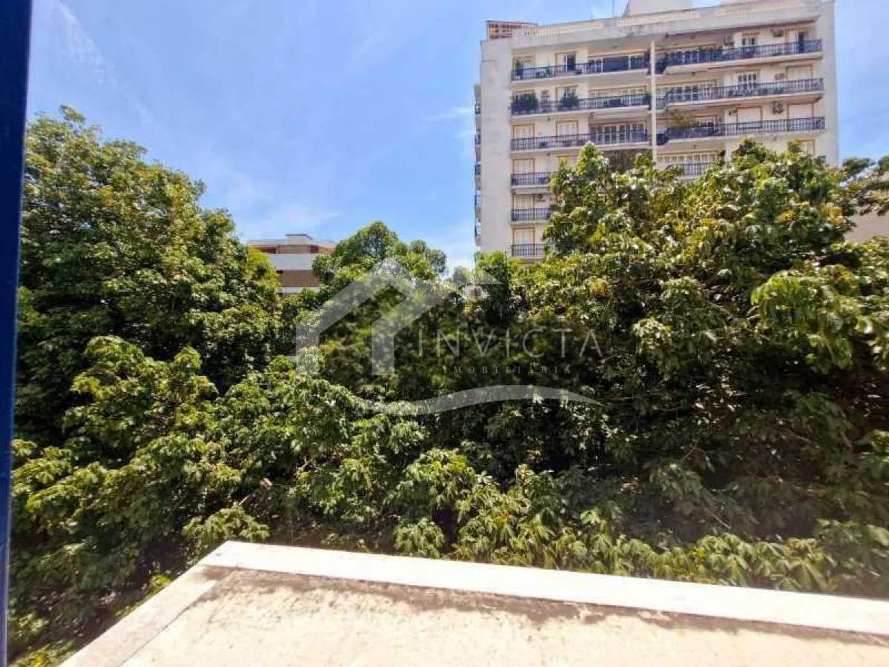 MARAVILHOSO 4 QUARTOS NA LAGOA! - Foto 2