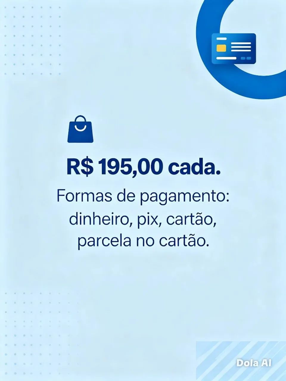 Clássico  - Foto 3