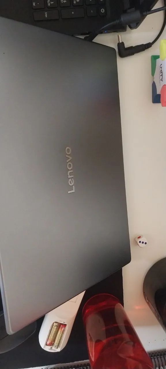 Ideapad slim 3i Core i5 - Foto 2