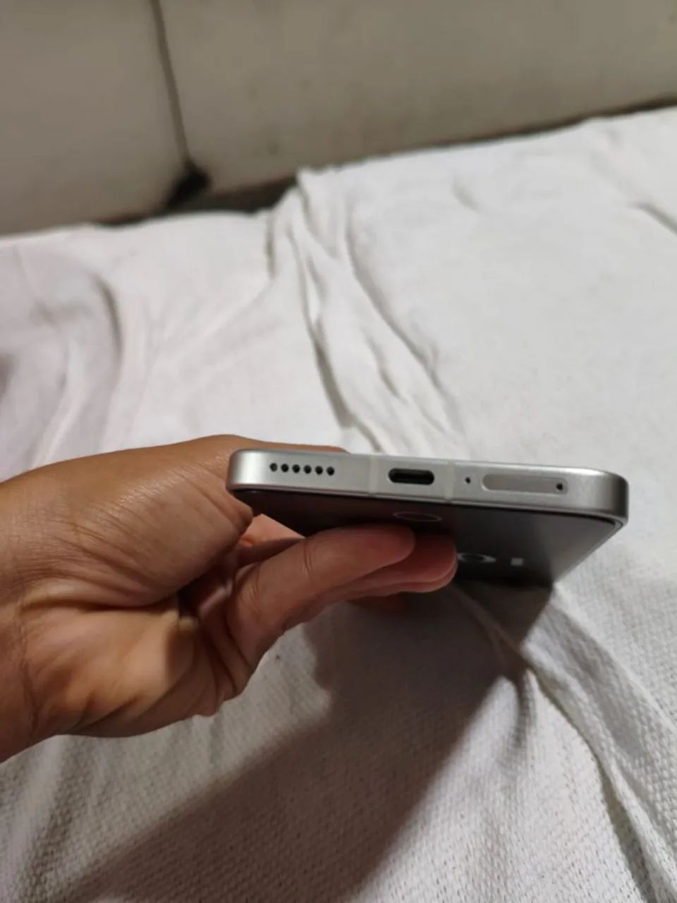 Poco F7  - Foto 4
