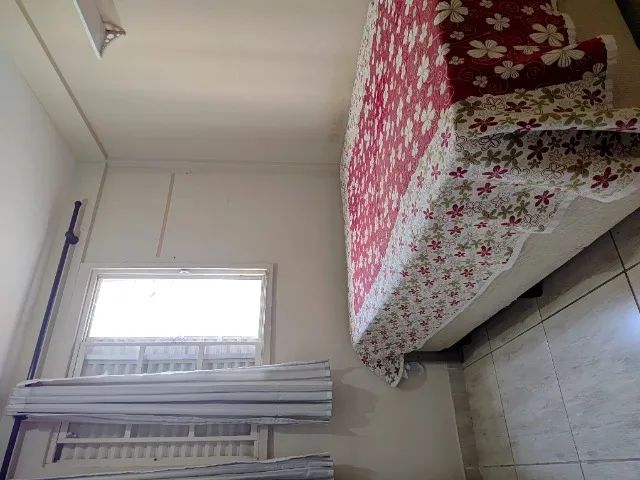 Condomínio Vila União/ Campinas - Foto 2
