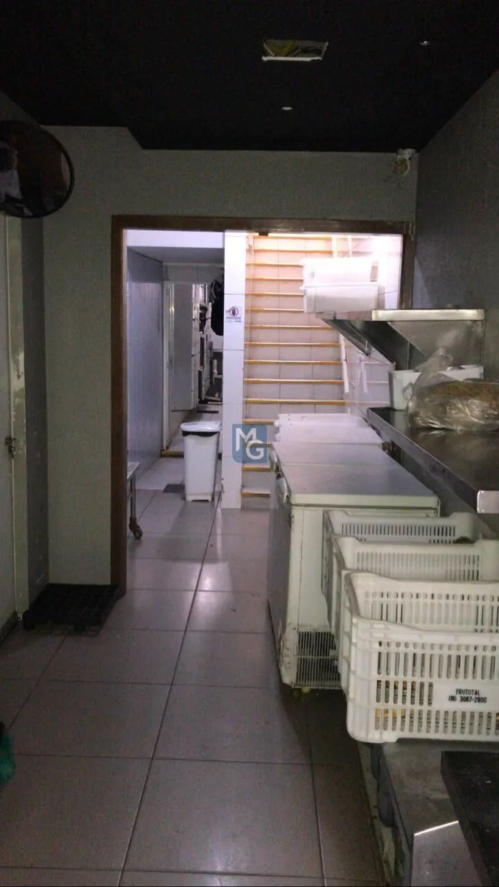 Casa Comercial Espinheiro - Casa Comercial Espinheiro - Foto 3