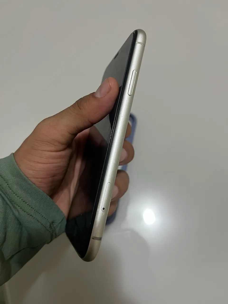 iPhone 11 64gb - Foto 2