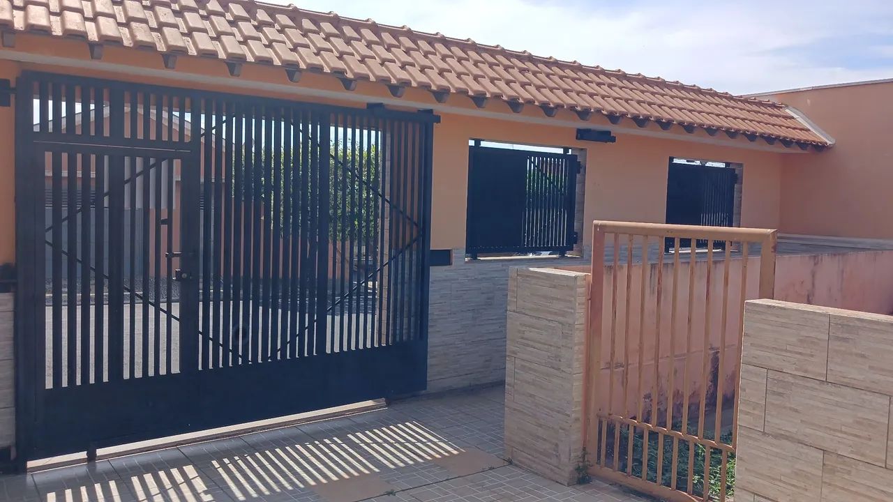 Casa em Porto Ferreia - Foto 2