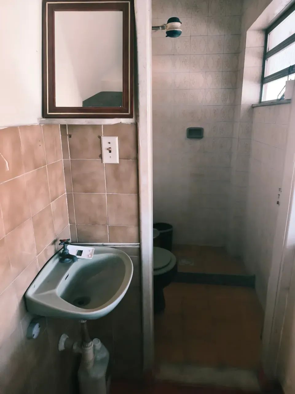 vendo galpão 600 M2 em Rocha Miranda - Foto 5