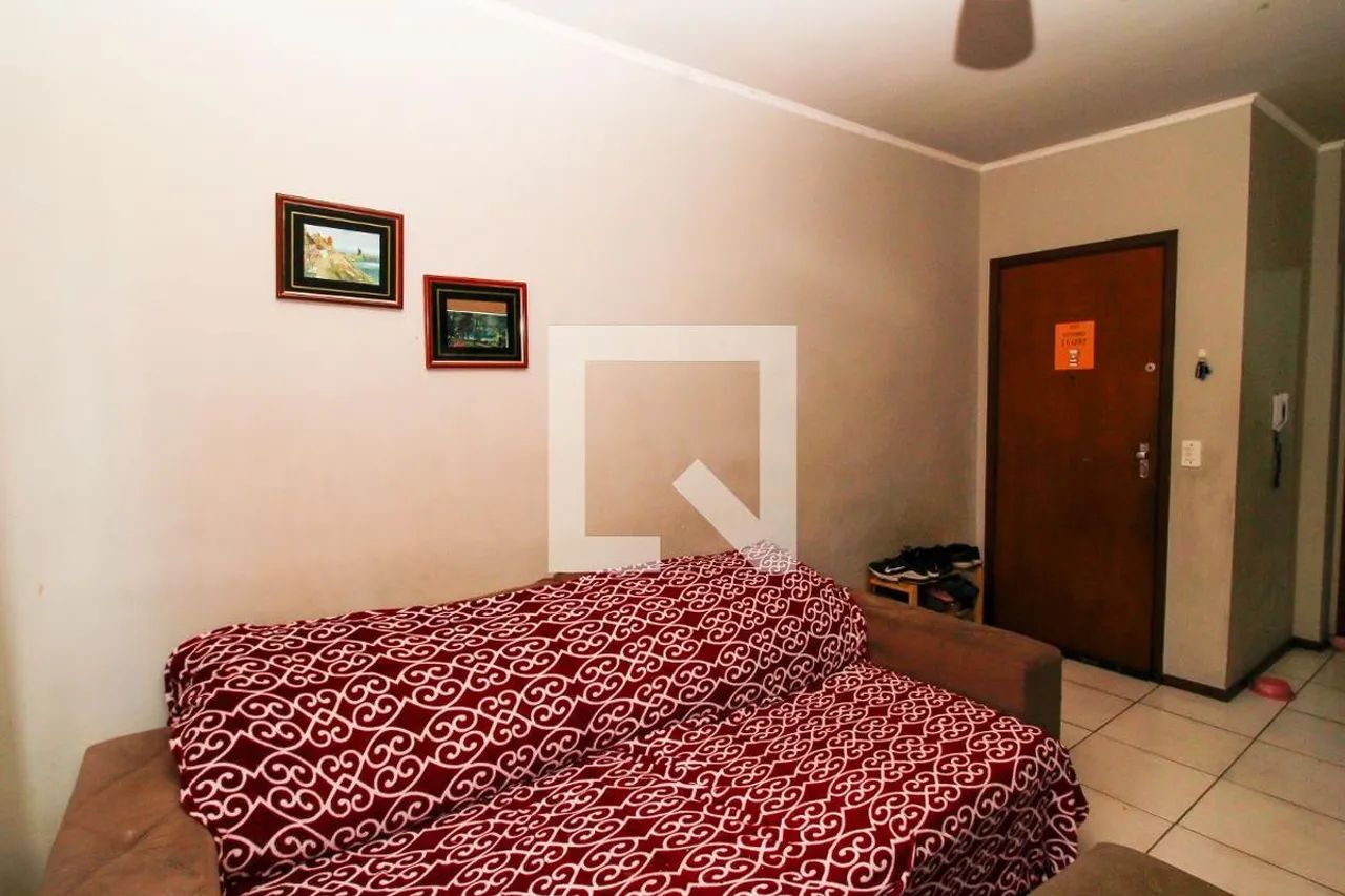 Apartamento à Venda - Santo Antônio, 3 Quartos, 80 m2 - Foto 5