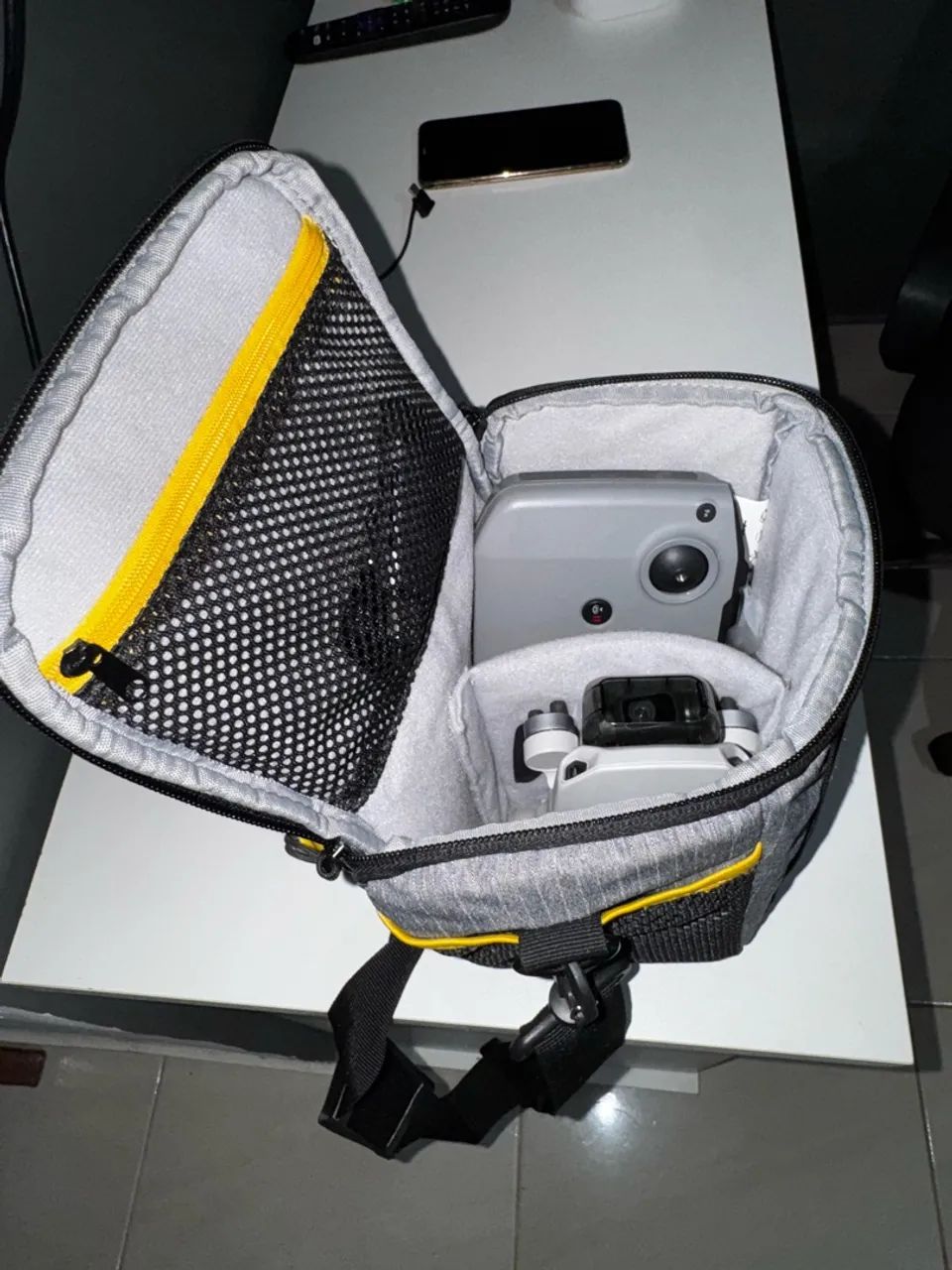 DJI MINI 2 SE - Foto 3