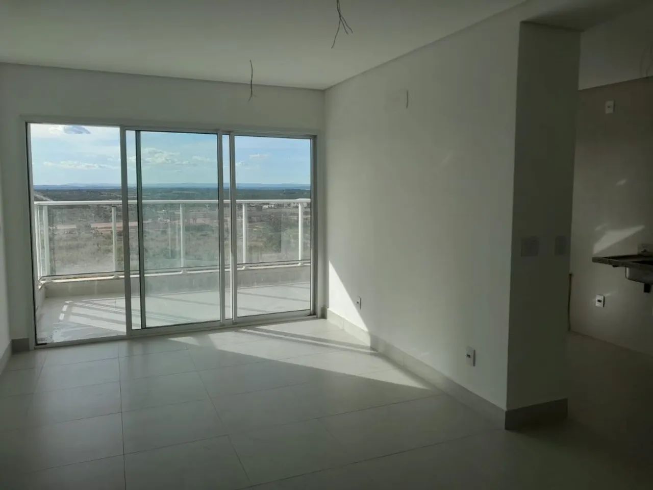 Brasil Beach Home Resort Cuiabá - Foto 2