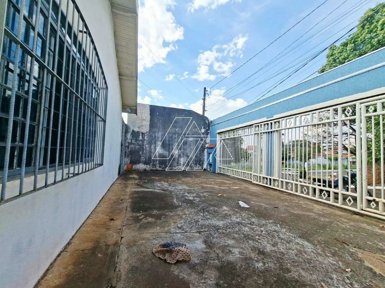 Casa  2 quartos  Venda  Zona Sul  Próximo à Via Expressa  Marília/SP - Foto 2