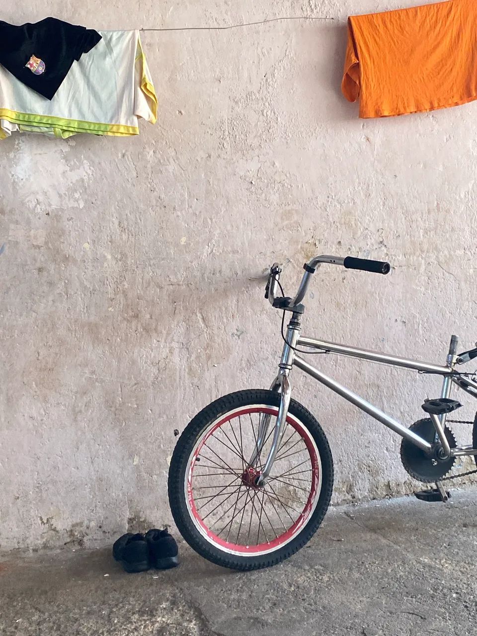 Bike  - Foto 2