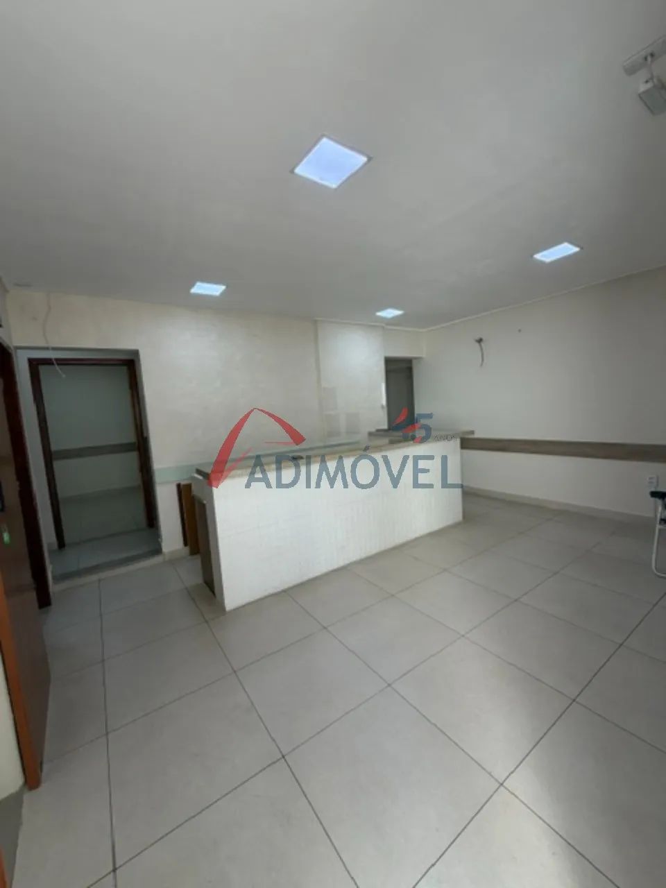 CASA COMERCIAL em VITÓRIA - ES, PRAIA DO CANTO - Foto 2