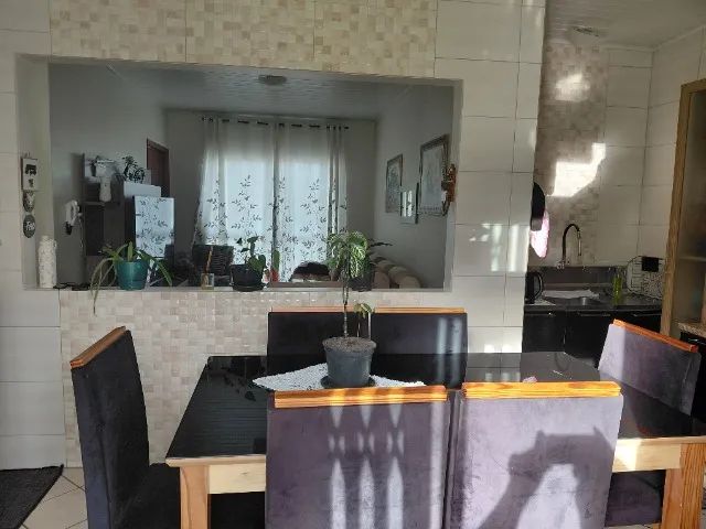 Casa de alvenaria com 3 quartos no B: Penha  - Foto 4