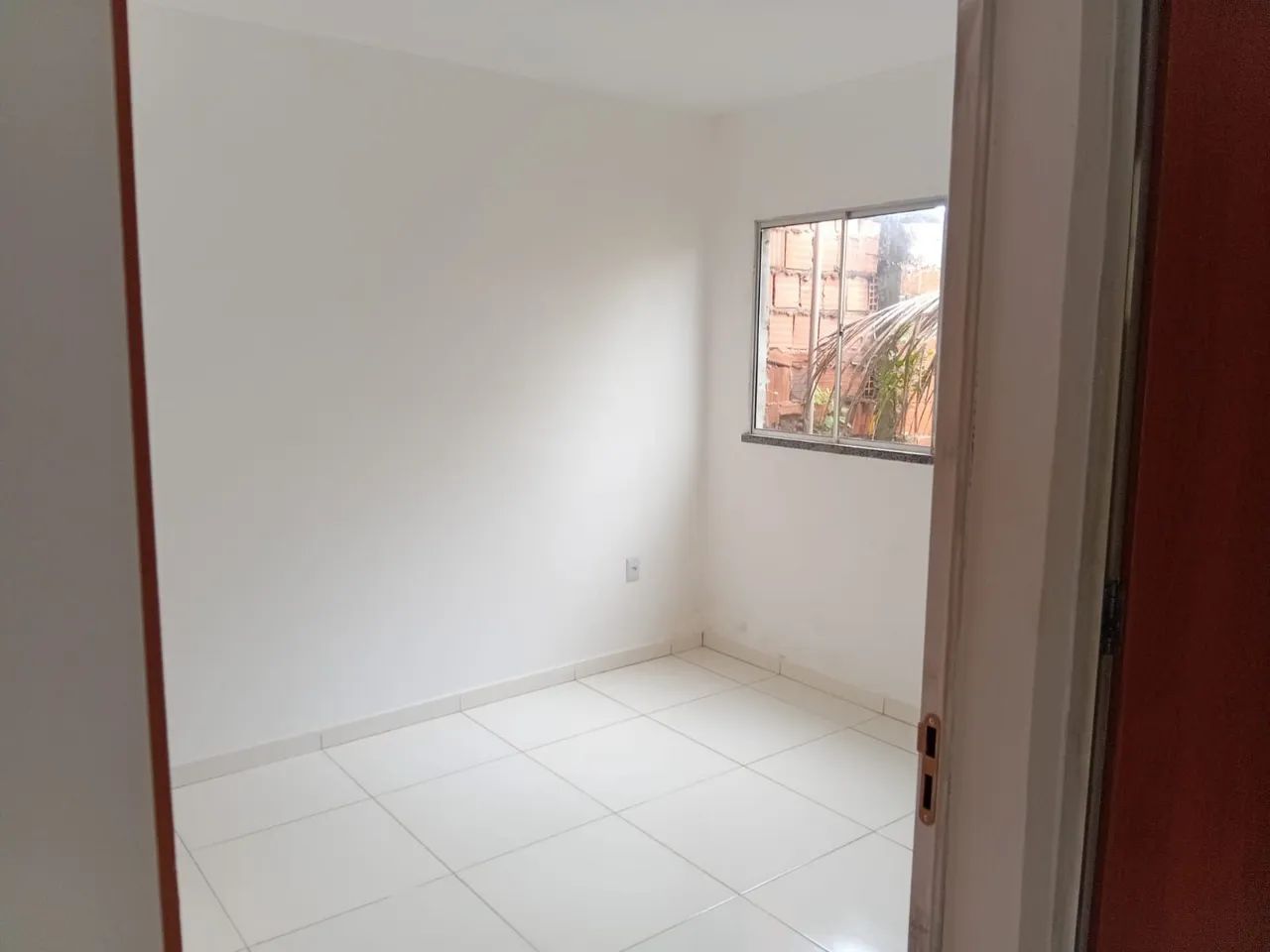 Aluguel Apartamento, 2 Quartos