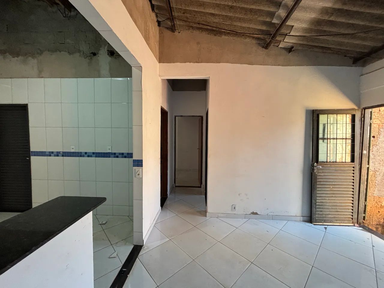 Casa Itapoa 2 - Foto 4