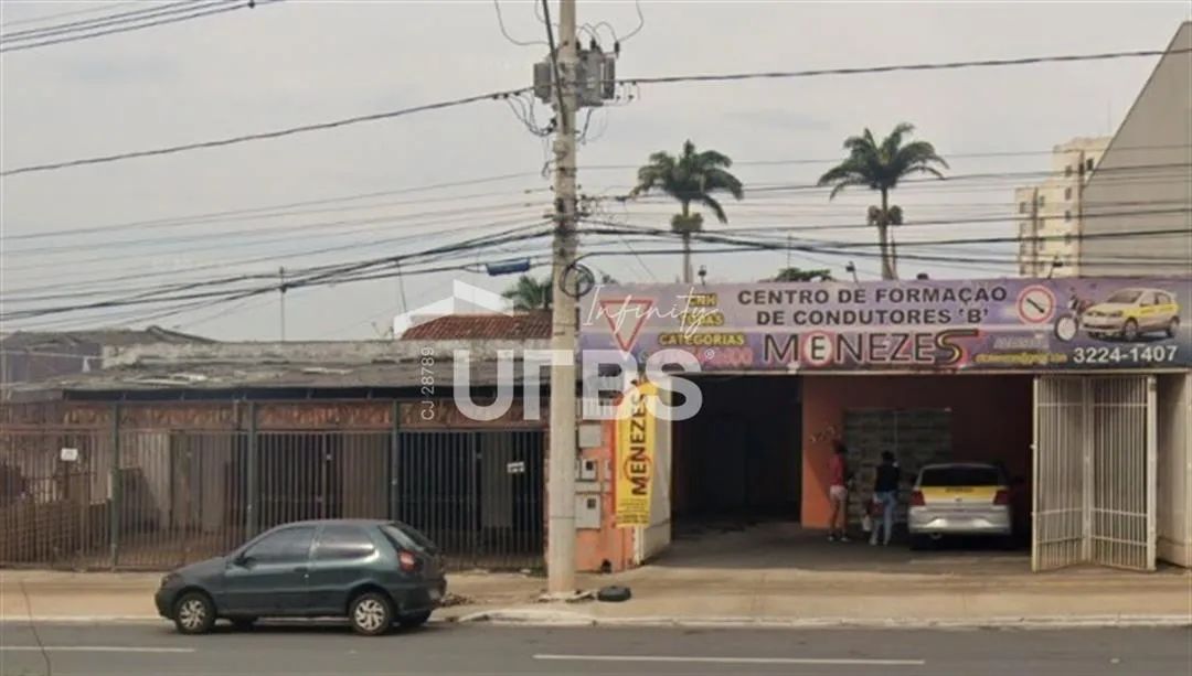 0 - Imóvel Comercial 3 quartos, sendo 1 suíte - Foto 2