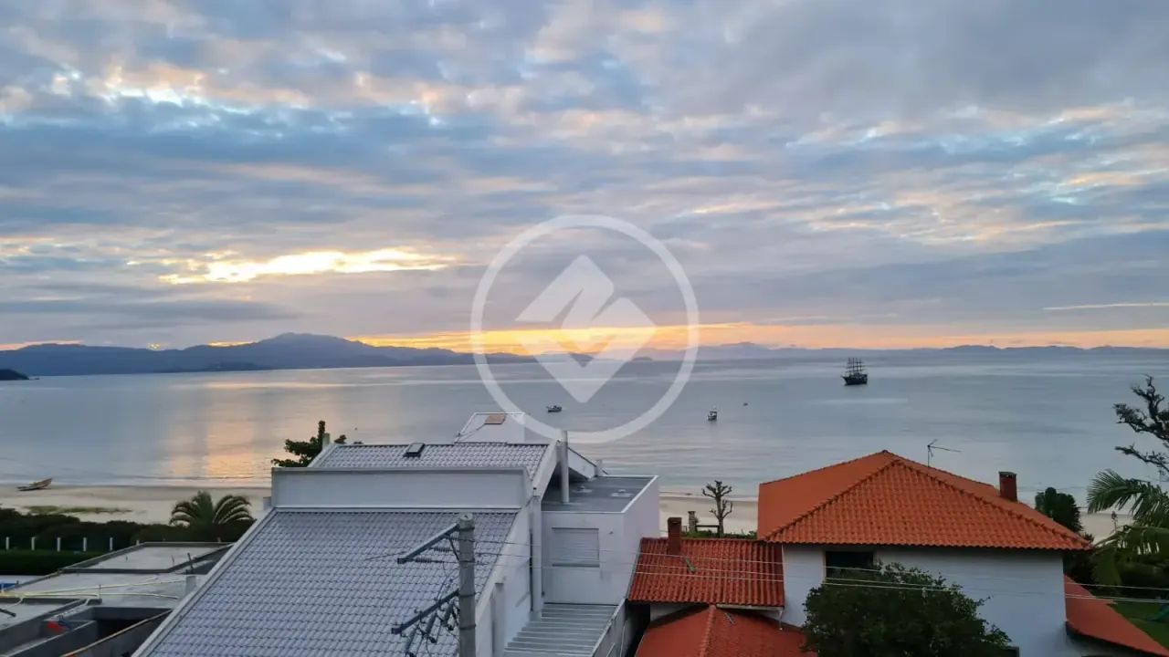 APARTAMENTO - Cachoeira do Bom Jesus - FM-362853 - Foto 3