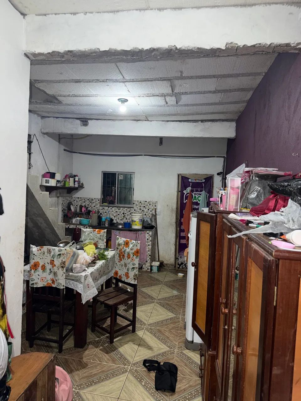 Vende-se Casa No Barreiro  - Foto 5