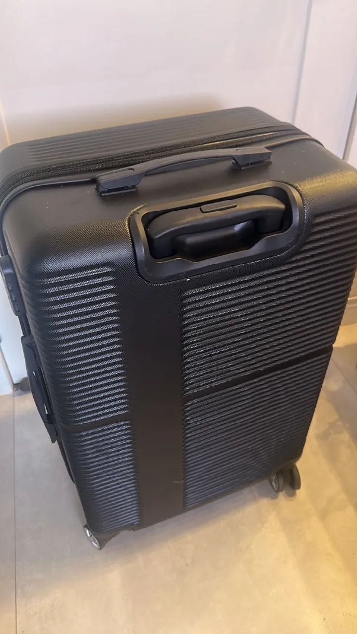 Mala 34kg - G
