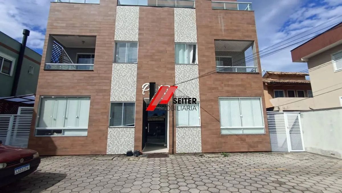Apartamento à venda com 2 dormitórios no Campeche Florianópolis - Foto 2