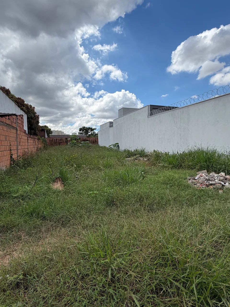 Foto - Uberlândia - Shopping Park