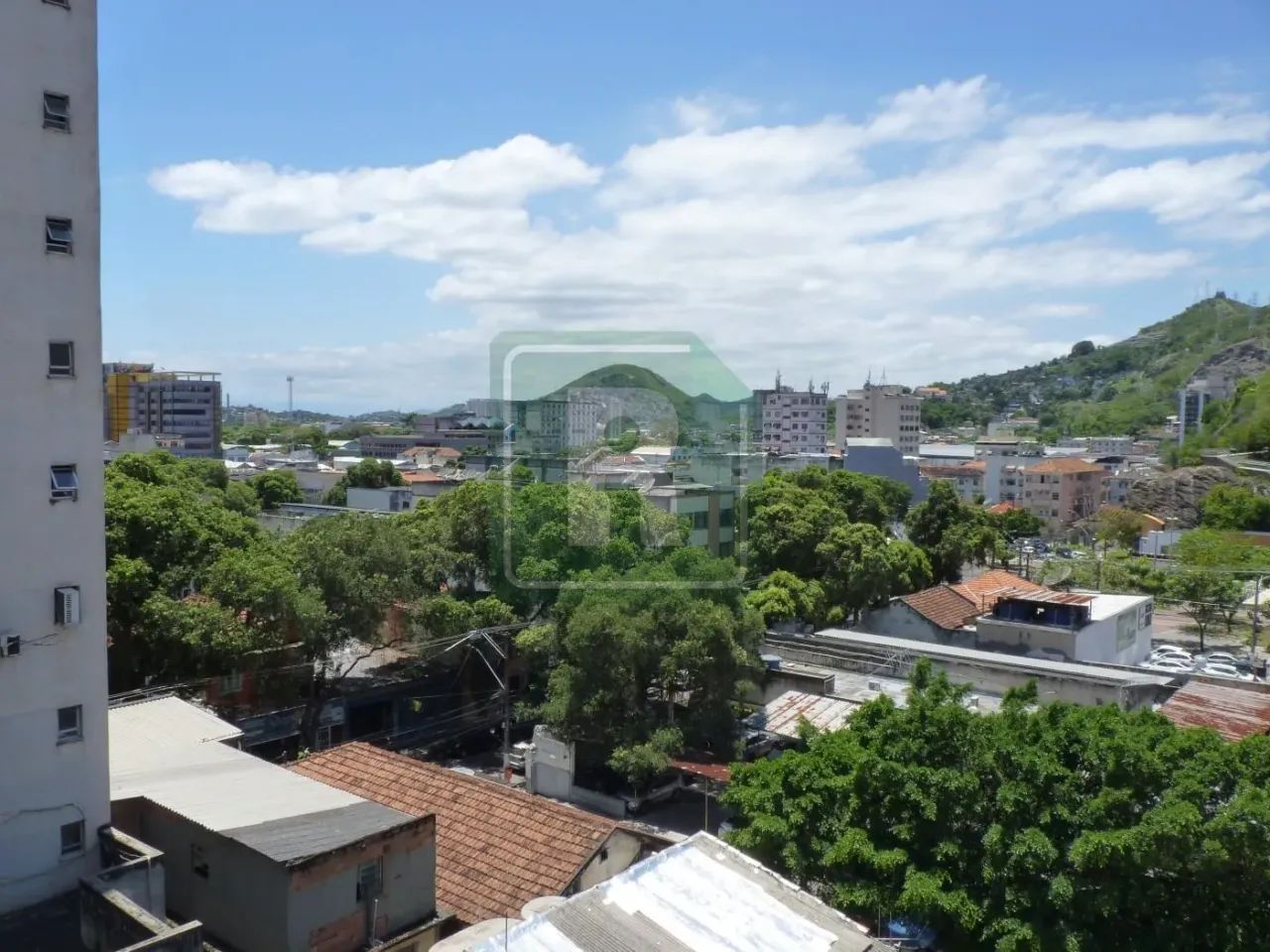 Sala Comercial para Venda em Niterói, Centro - Foto 4
