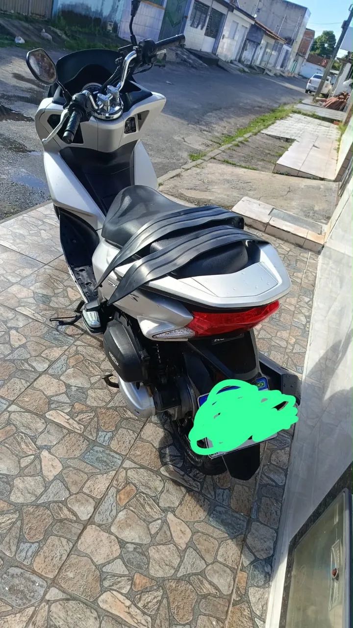 Vendo - Foto 2