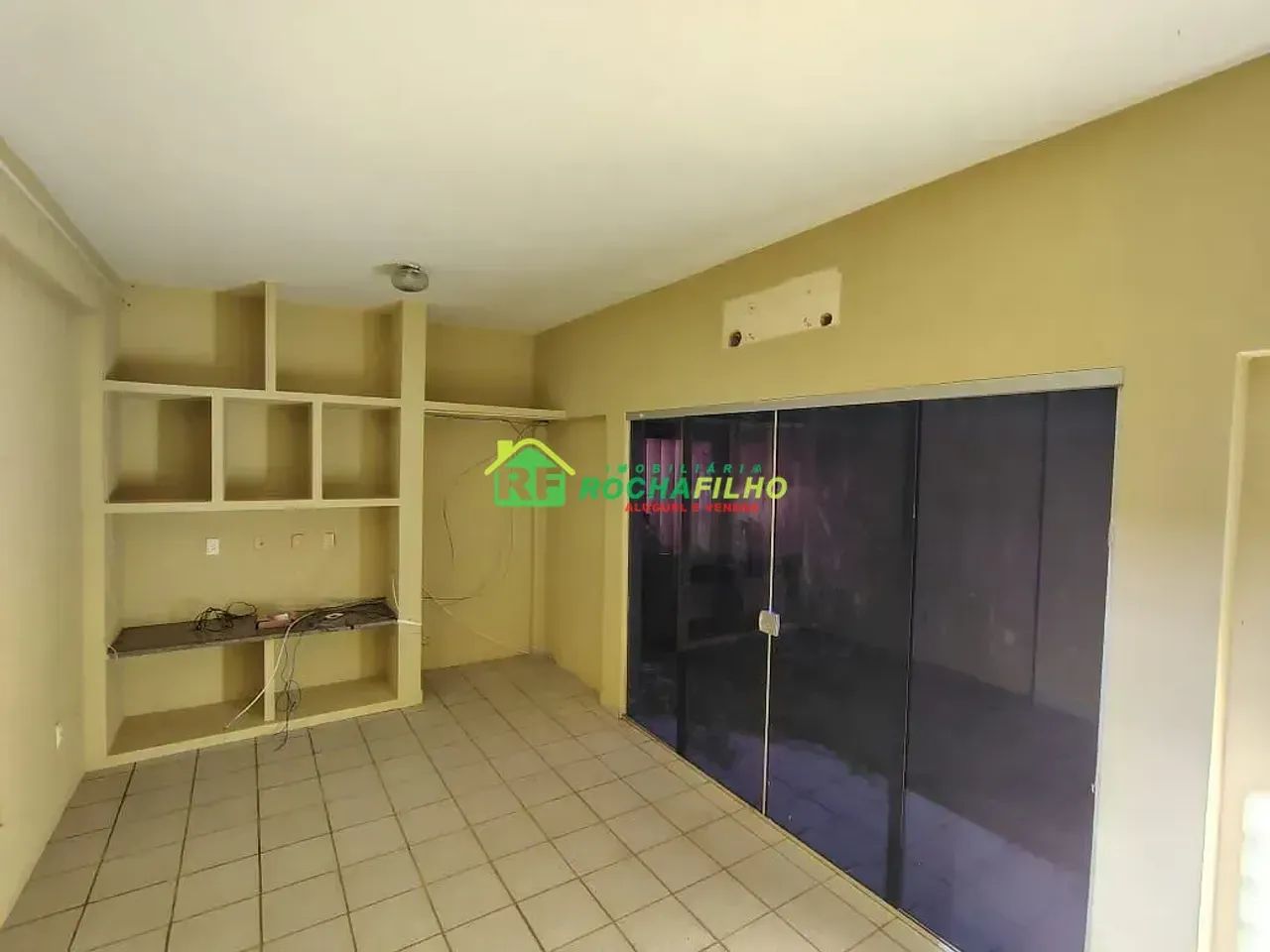 Casa para locação, Ininga, Teresina, PI - Foto 4