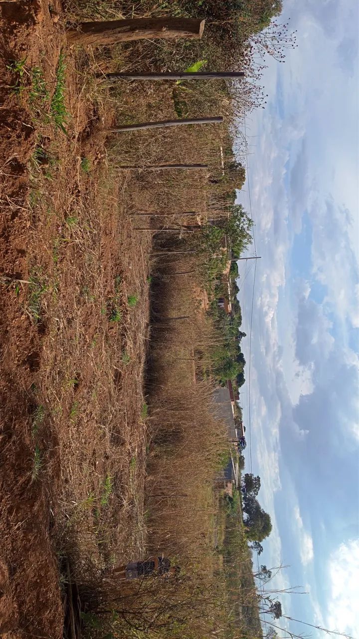 Terreno a venda  - Foto 3