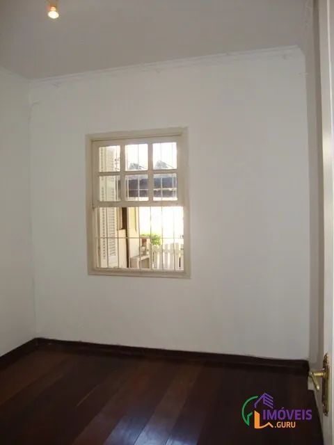 CASA TÉRREA - SAÚDE - SP - Foto 4