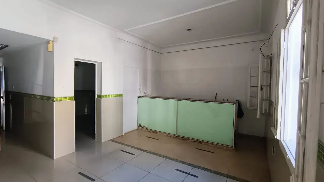 Casa Comercial - Aluguel - Foto 4