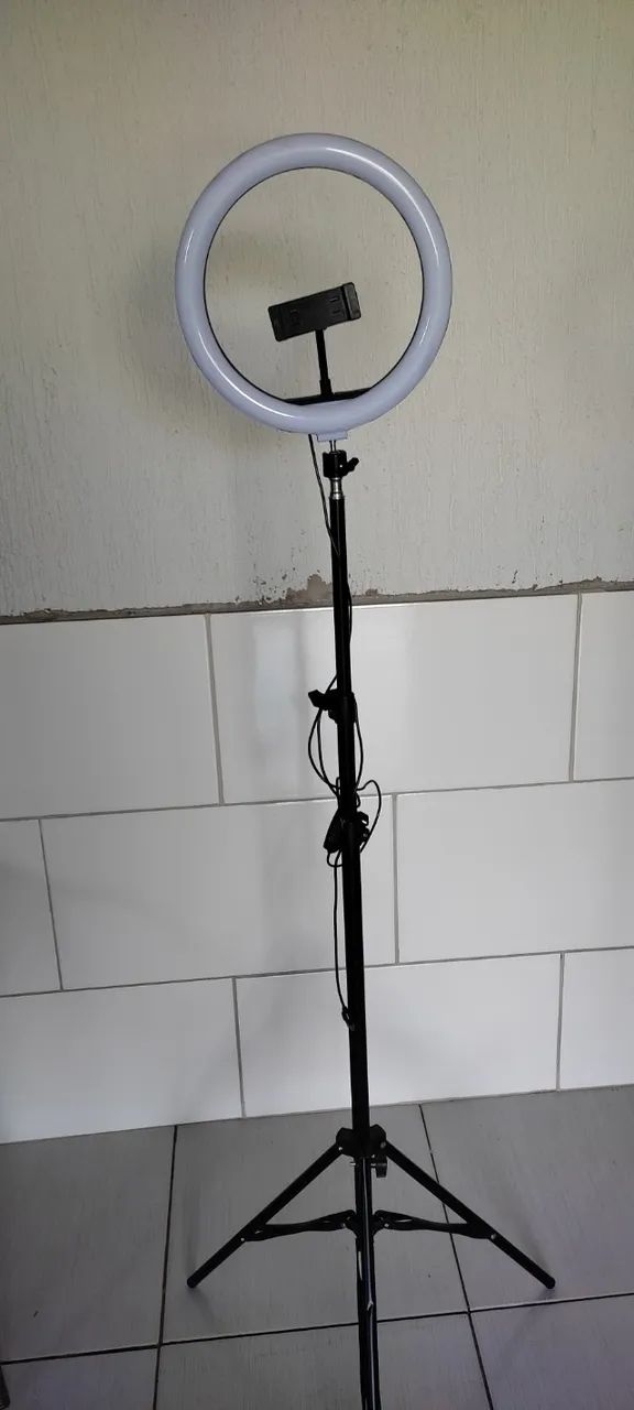 right light