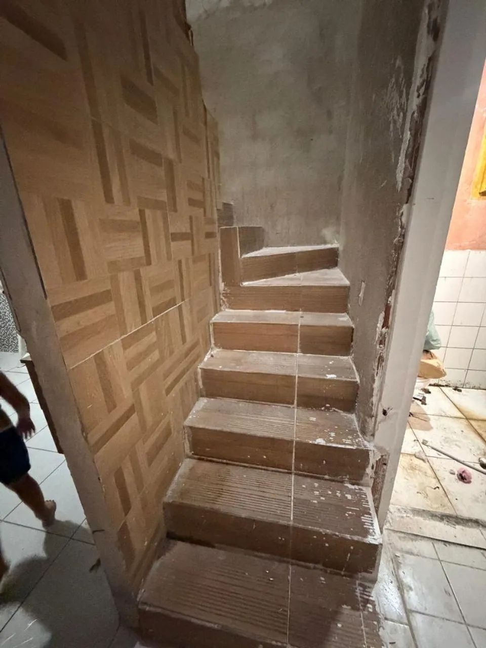 APARTAMENTO - Foto 4