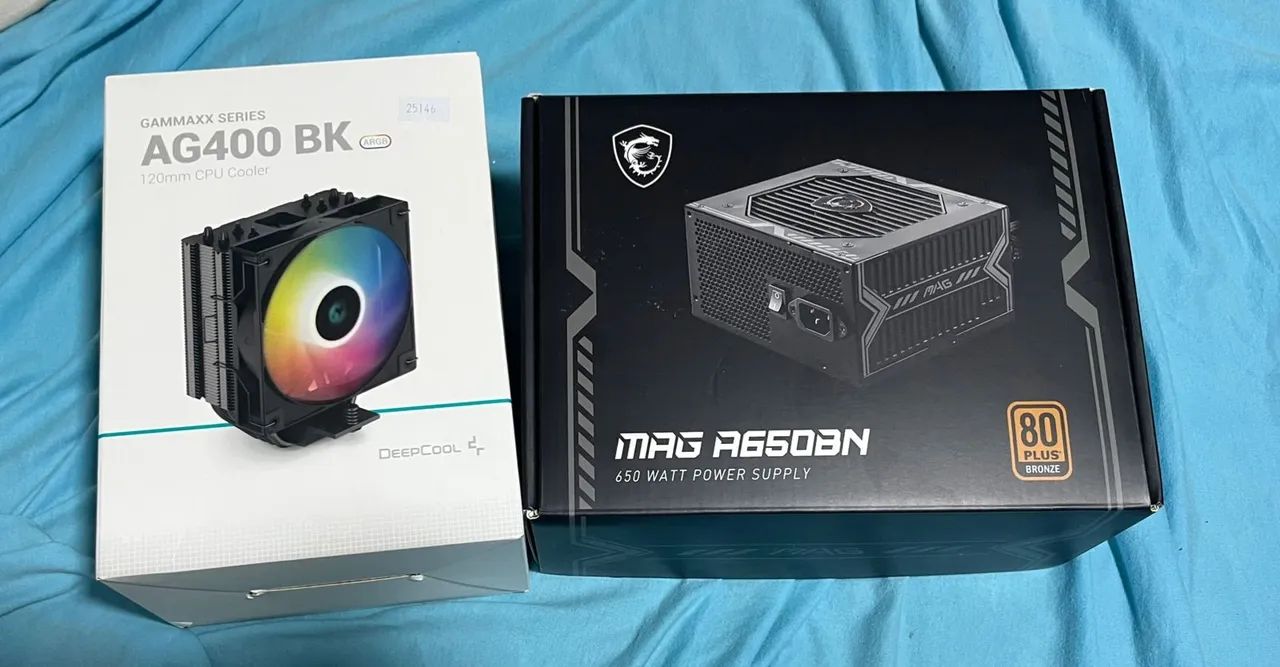 Pc gamer405754933151027202