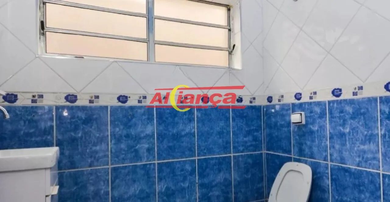Casa à venda com 390m², 3 quartos e 3 vagas com piscina privativa - Foto 2