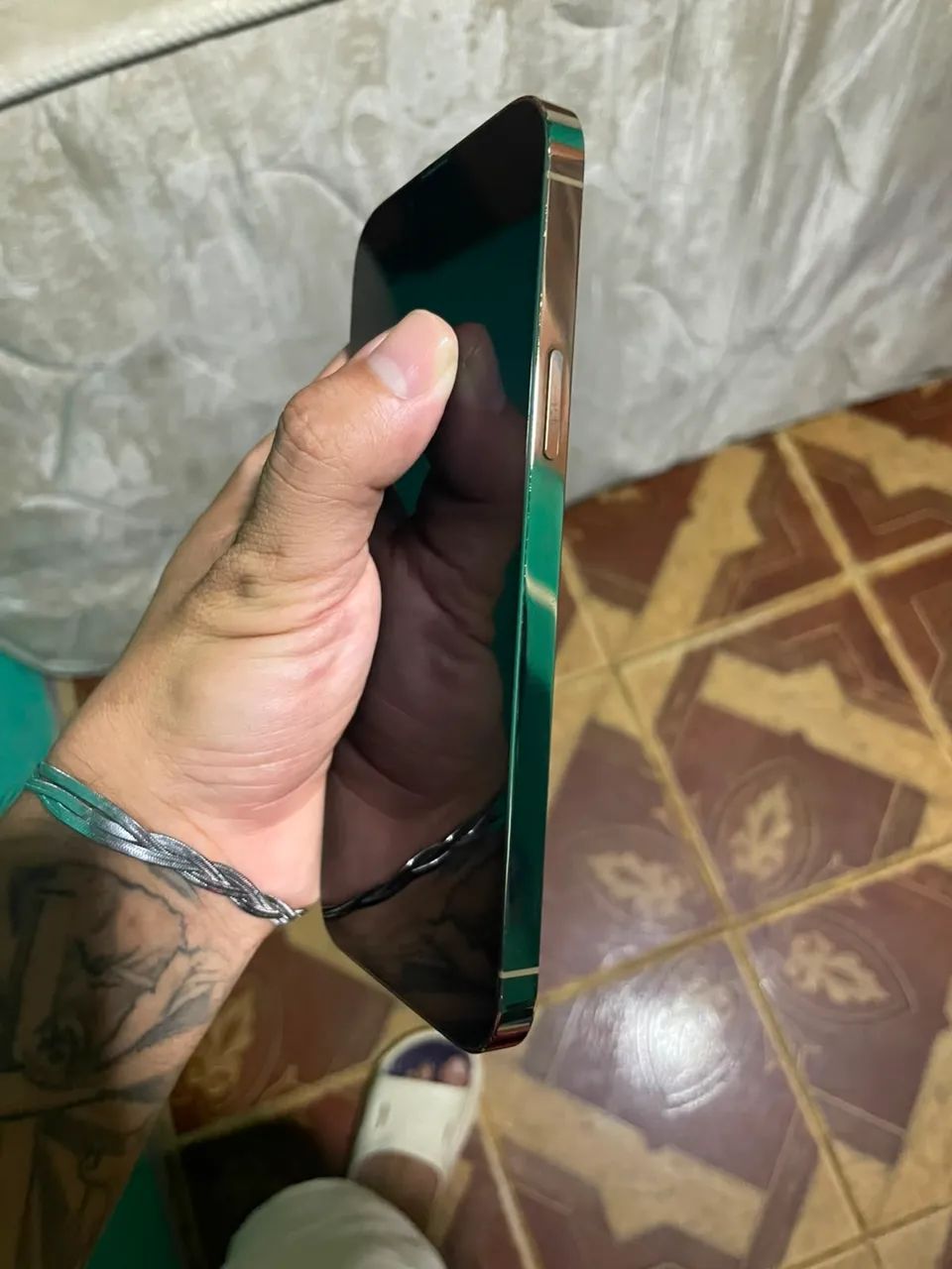 13 pro Max - Foto 2