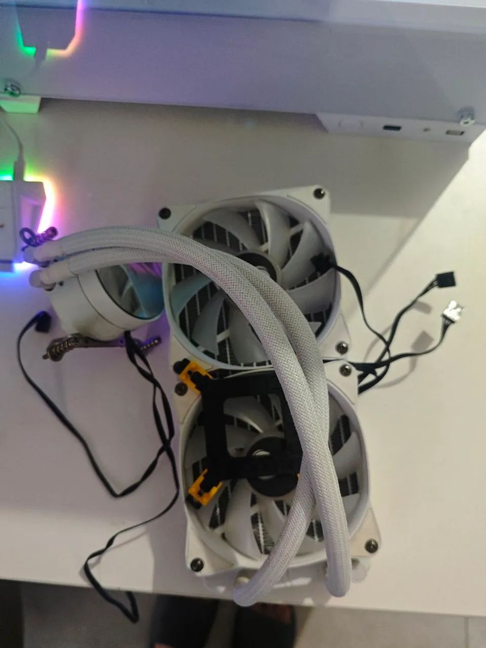 Kit Pc gamer  - Foto 4