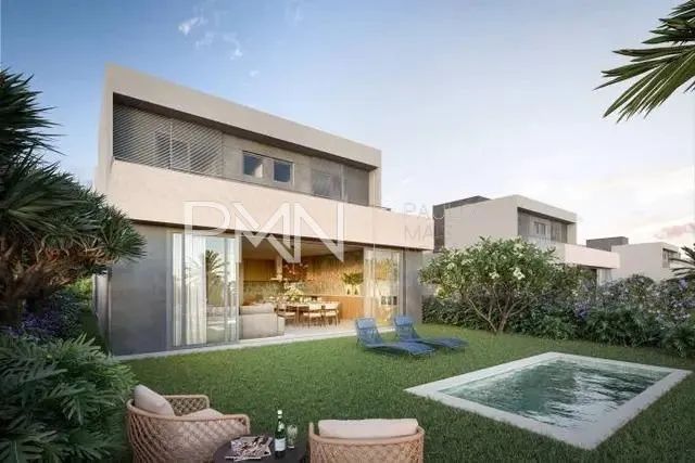 Terreno à venda Alphaville Dom Pedro Zero, com 478 m² - Foto 4