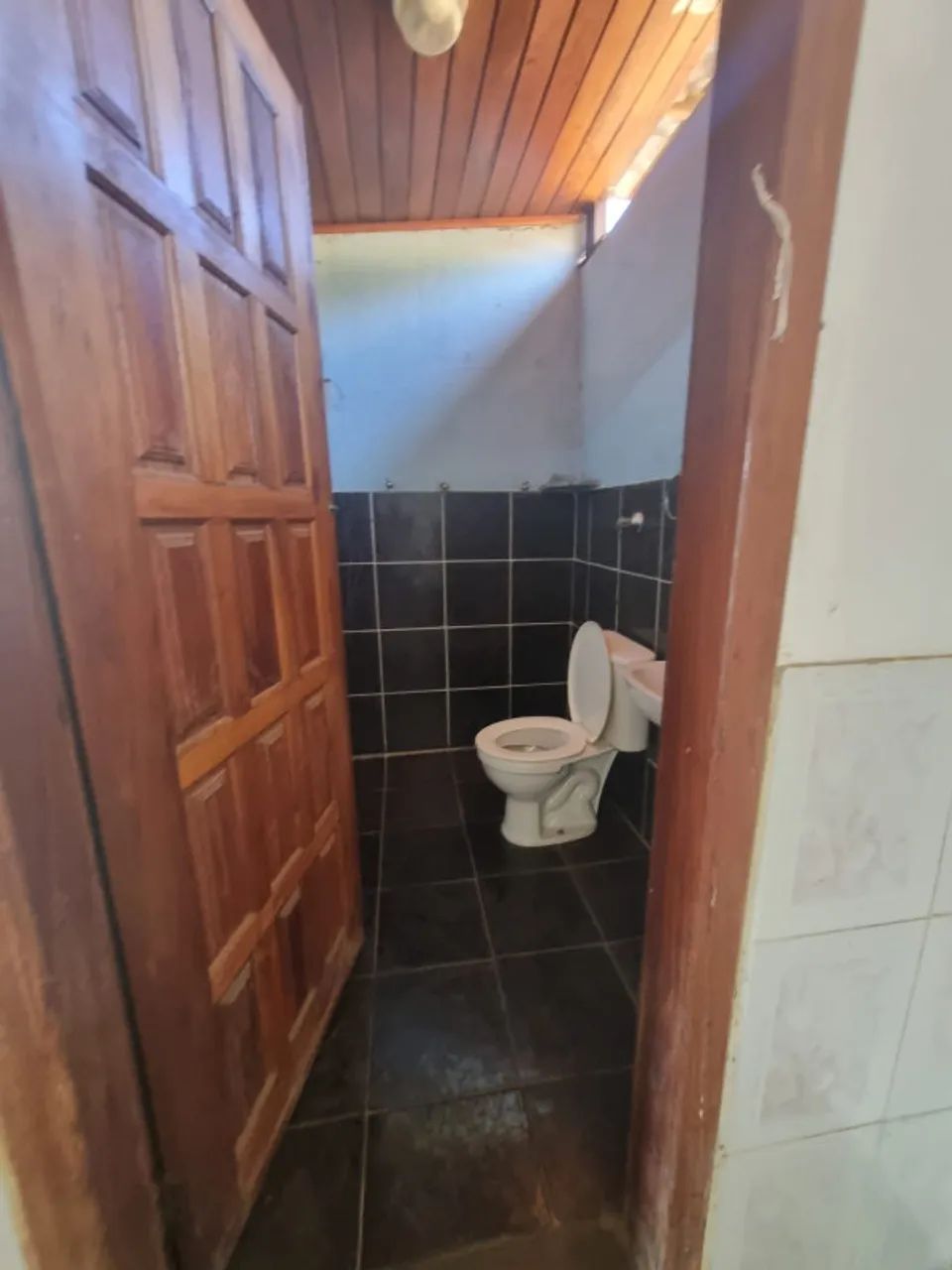 Casa com 4 quartos para alugar em Sabará - Foto 4