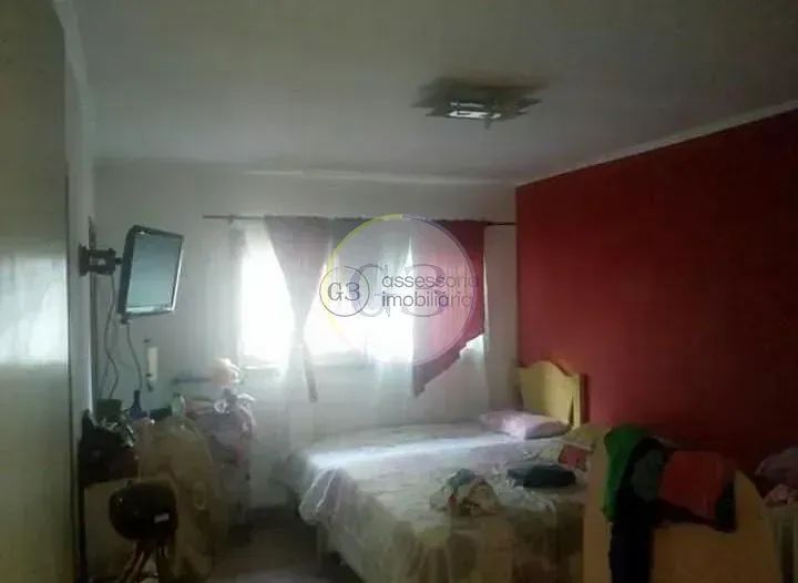 Casa à venda, Fragata, Pelotas, RS - Foto 4
