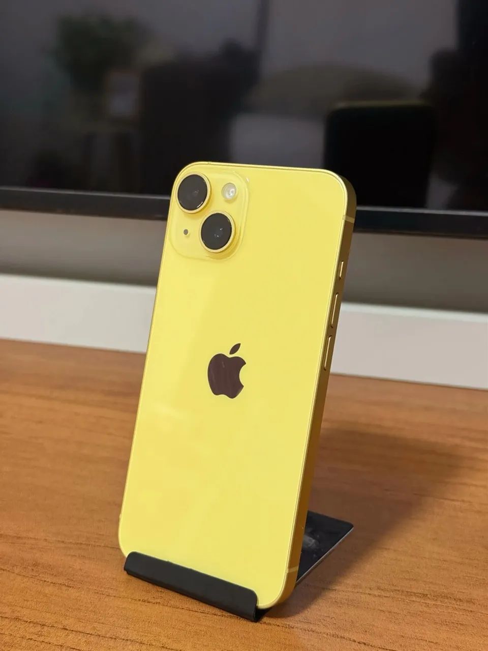 iPhone 14 128Gb  - Foto 2
