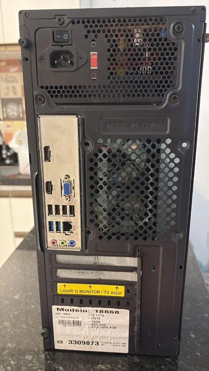 CPU65724021337601122