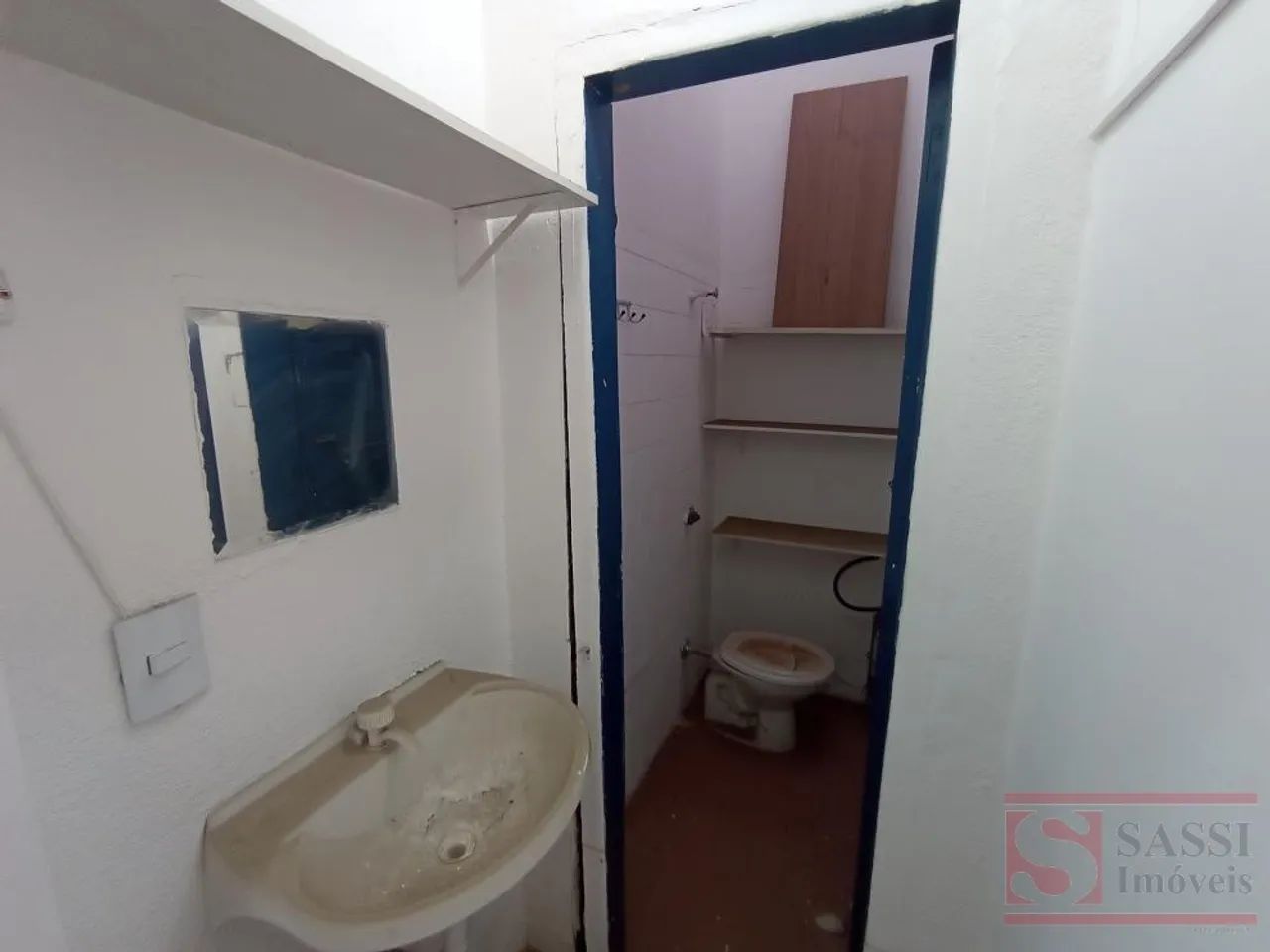 Sala Comercial em CENTRO - Foto 5