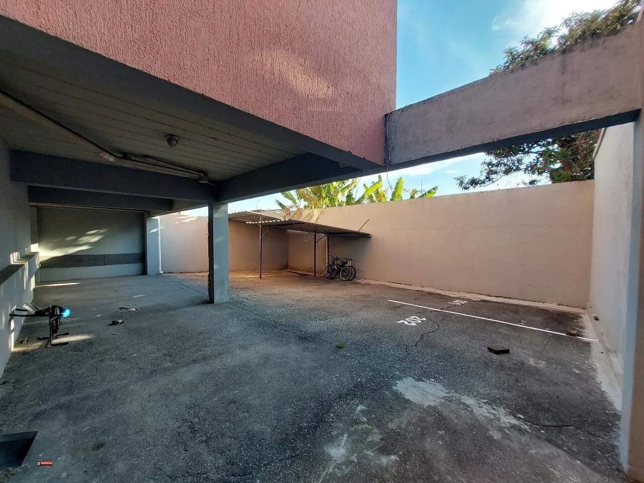 Próximo a INJ KAR AUTOMOTIVOS - Foto 4