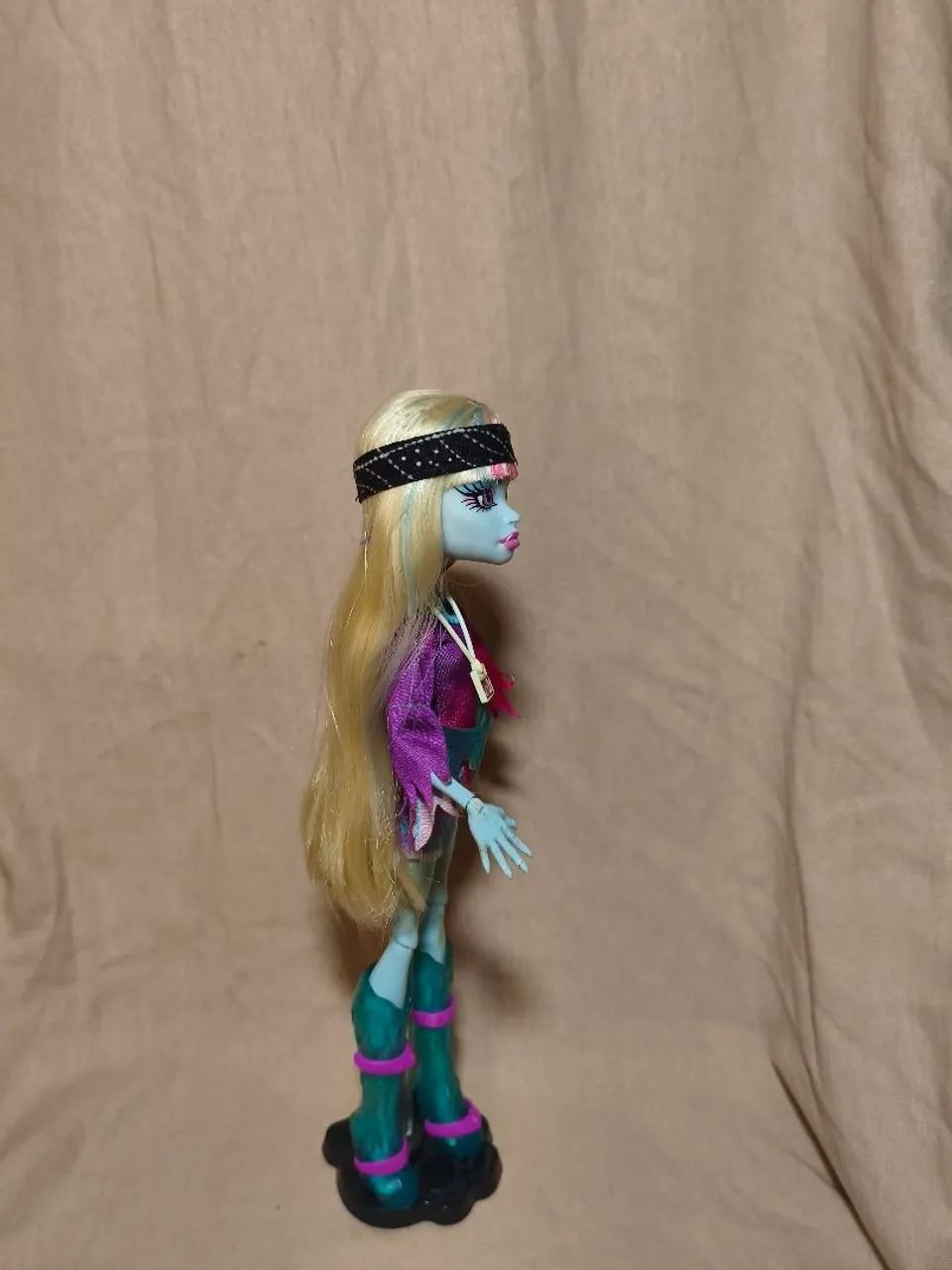 Monster High  - Foto 2
