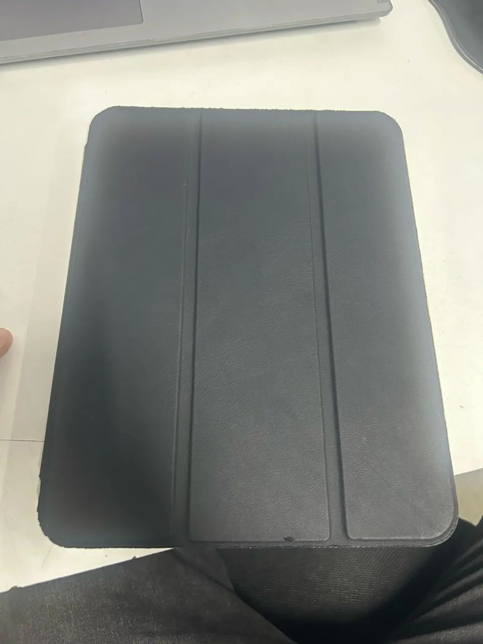 iPad 11  - Foto 4