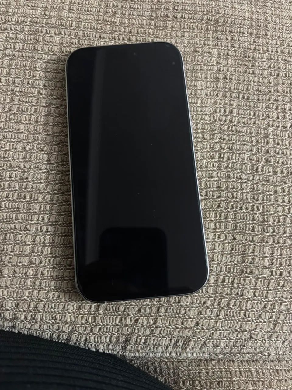 IPHONE 16 PRO - Foto 2
