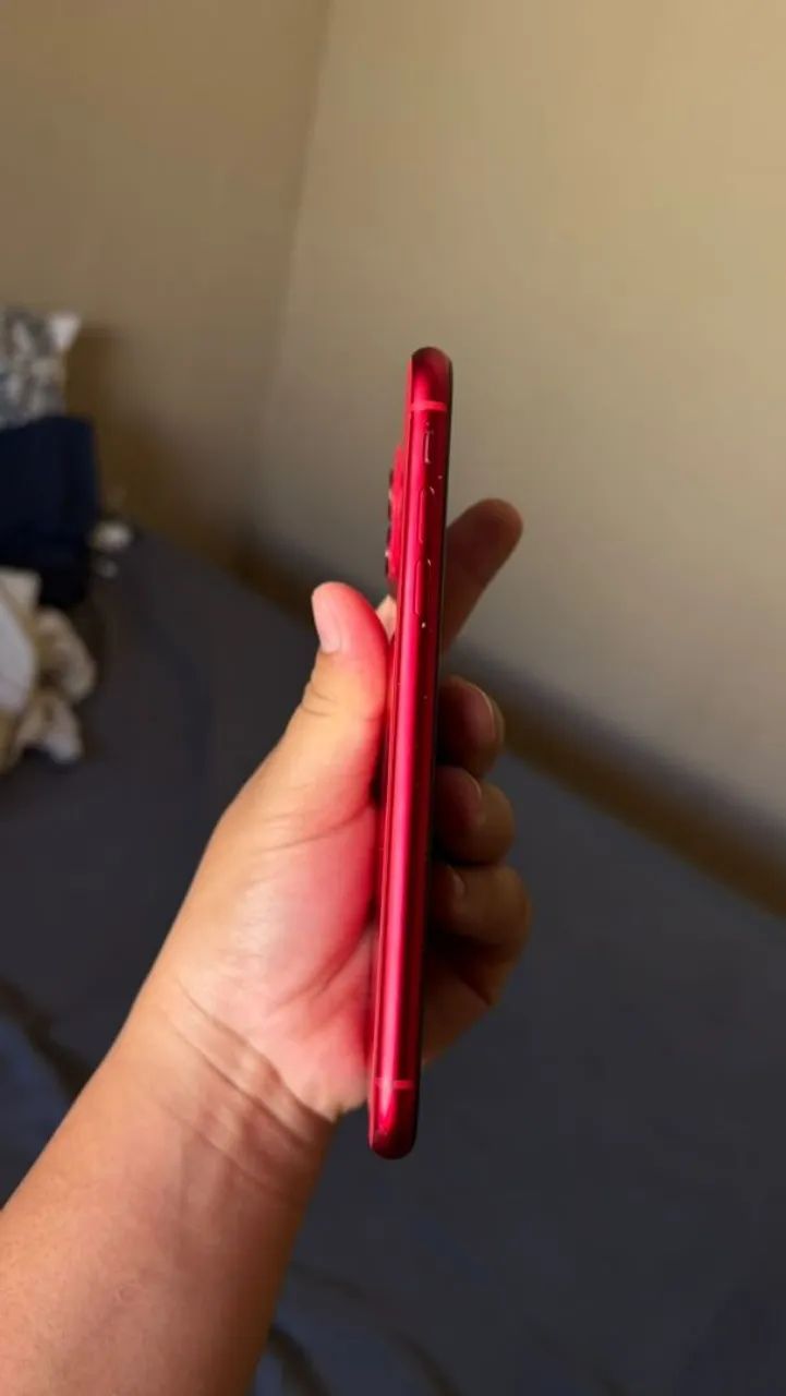 IPhone 11  - Foto 4