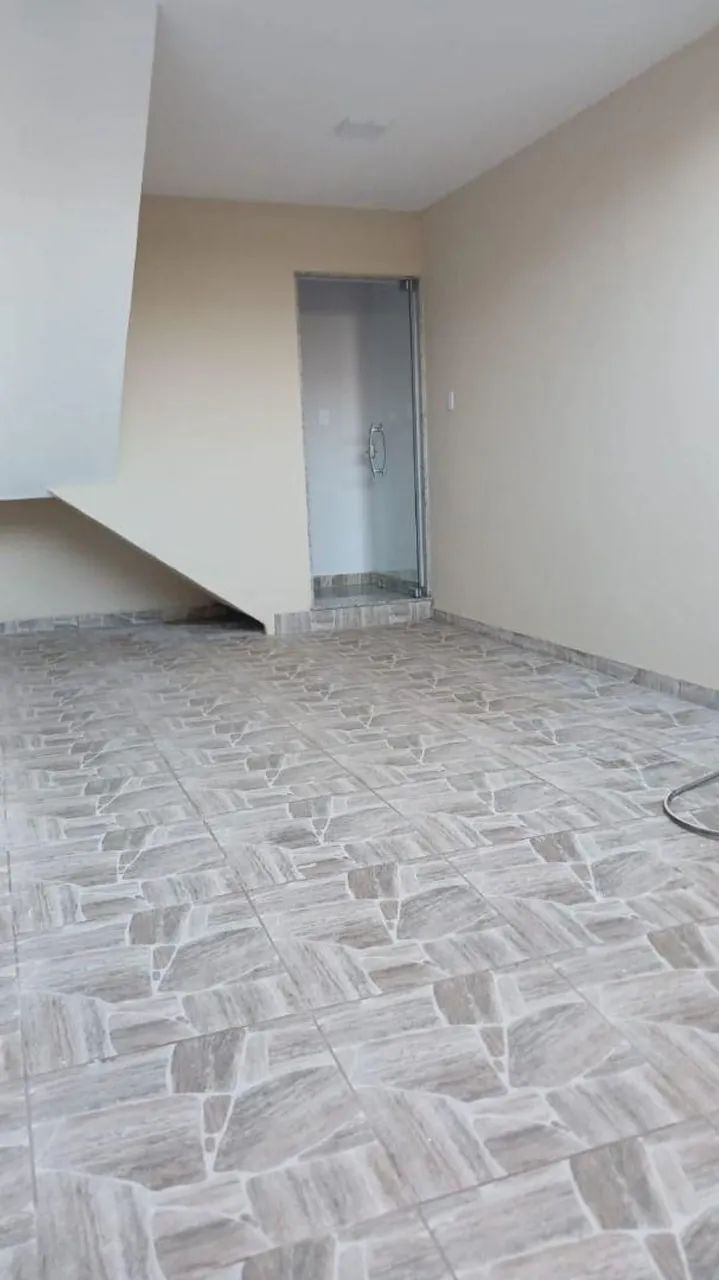 Casa recém construída em Campolide - Foto 3