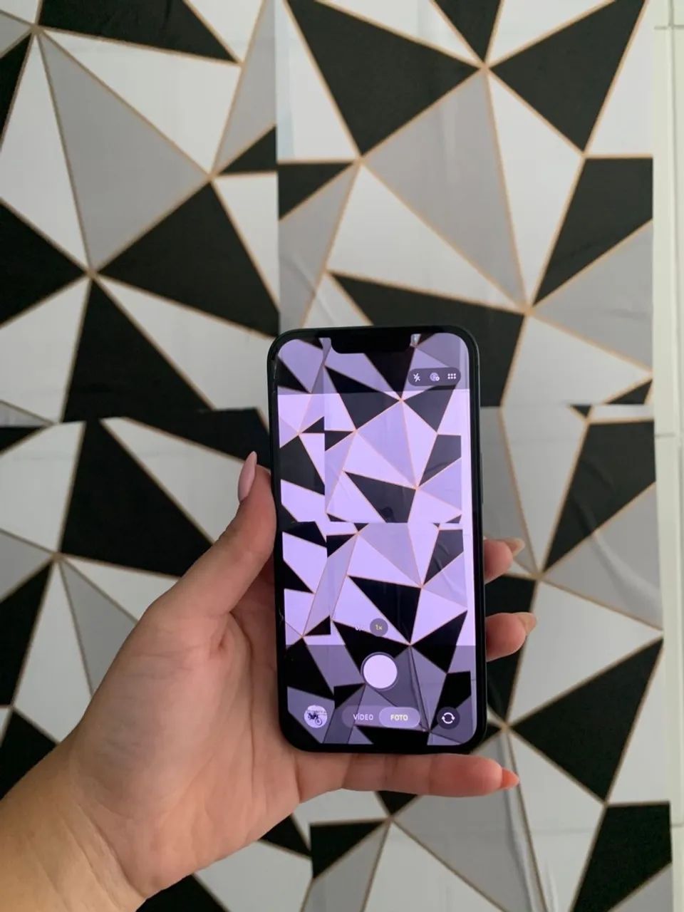 iPhone 13 - Foto 2